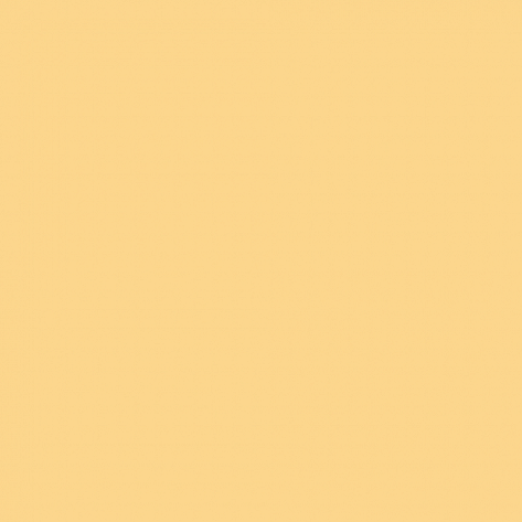 Краска Little Greene цвет Tash
