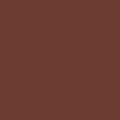 Краска Little Greene цвет Callaghan 214