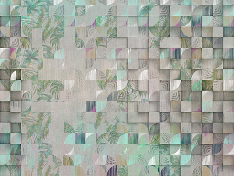 Панно Affresco Trend Art ZK429-COL1