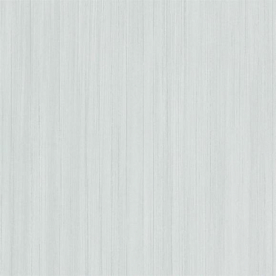 Бумажные обои Zoffany 311352 коллекции Woodville