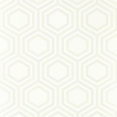 Флизелиновые Harlequin 112150 коллекции Salinas