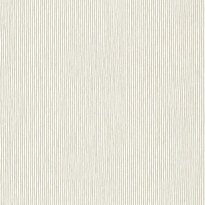 Обои Casamance 74200232 коллекции Printemps Viennois