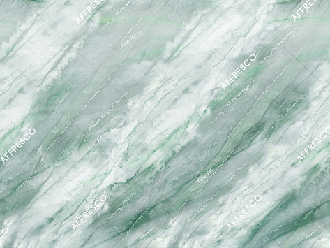 Панно Affresco Fine Art RE916-COL2