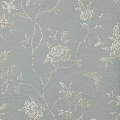 Обои бумажные Colefax and Fowler 07165/03 коллекции Jardine Florals