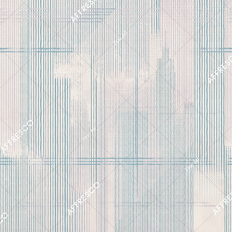 Панно Affresco Fine Art RE879-COL5