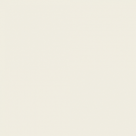 Краска Little Greene цвет Pure white RAL 9010