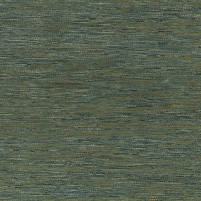 Обои Casamance 75343670 коллекции Select VIII