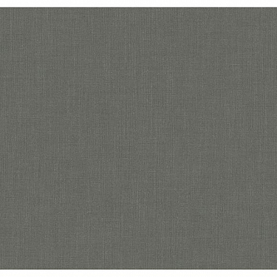Обои Loymina TXL5 005 коллекции Textile