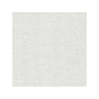 Обои Casamance 71382150 коллекции Linora