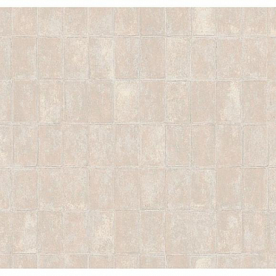 Обои Loymina STC1 002/1 коллекции Stucco
