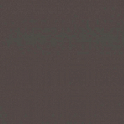 Обои Milassa AM9 009/2 Ambient vol.3