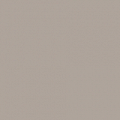 Краска Little Greene LG245, Perennial Grey