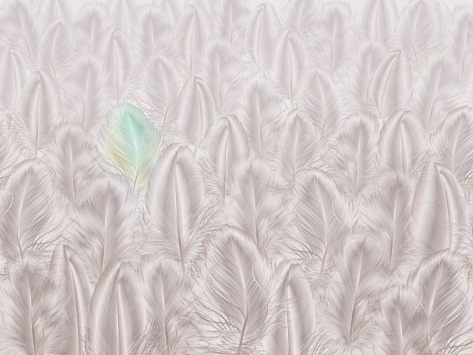 Панно Affresco Trend Art JV415-COL2