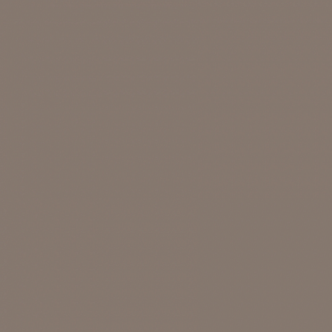 Краска Little Greene цвет Dolphin 246