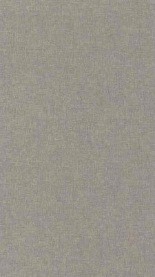 Обои Casadeco Nuances NUAN81911554