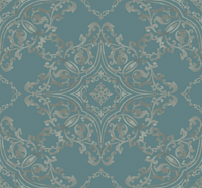 Обои Collins & Company Bellagio FY42601