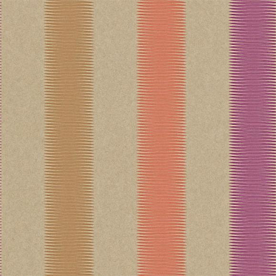 Флизелиновые Harlequin 111055 коллекции Amazilia