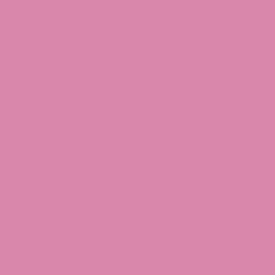 Краска Swiss Lake цвет Fuchsia SL-1364