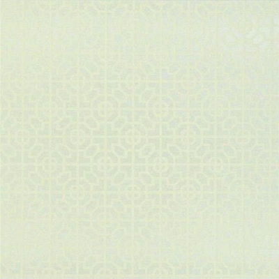 Обои Designers Guild Geometrics volume 1 P535/01