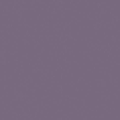Краска Little Greene цвет Strappy