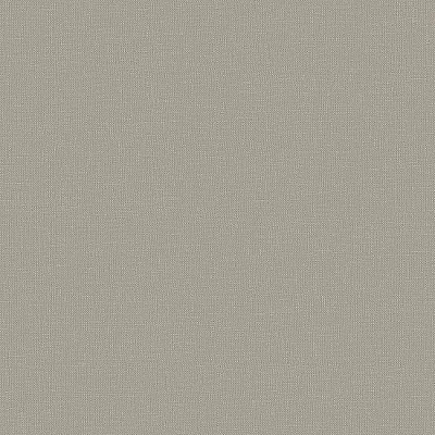Обои Loymina SDR1 002/1 коллекции Shade Vol.II