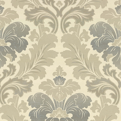 Обои Little Greene Revolution Papers 0284BPPIERR