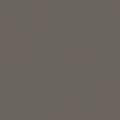Краска Little Greene цвет Quartz grey RAL 7039